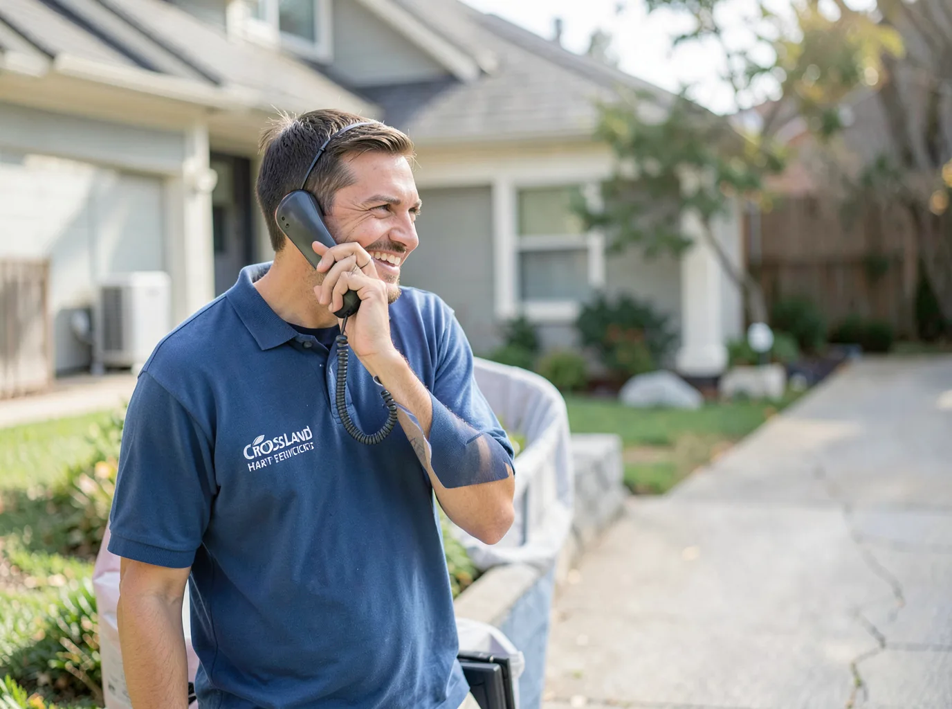 Heat Pump Installation Ladson, SC FAQs